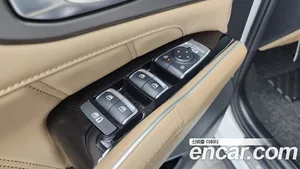 Kia Sorento, 2025 — миниатюра 30