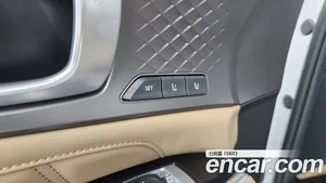 Kia Sorento, 2025 — миниатюра 34