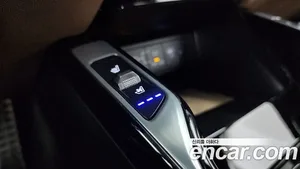Kia Sorento, 2025 — миниатюра 35