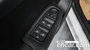 Renault XM3, 2022 — миниатюра 11