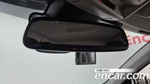 Renault XM3, 2022 — миниатюра 18