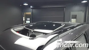 Kia EV9, 2023 — миниатюра 28