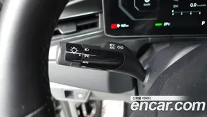 Kia EV9, 2023 — миниатюра 29