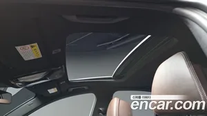 BMW 5-Series, 2017 — миниатюра 18
