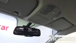 Kia Stonic, 2017 — миниатюра 15