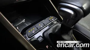 Kia Stonic, 2017 — миниатюра 17