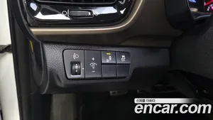 Kia Stonic, 2017 — миниатюра 18