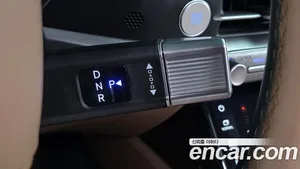 Hyundai Grandeur, 2023 — миниатюра 9