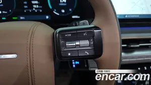 Hyundai Grandeur, 2023 — миниатюра 16