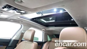 Hyundai Grandeur, 2023 — миниатюра 18