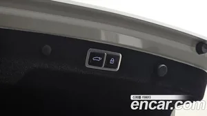 Hyundai Grandeur, 2023 — миниатюра 19
