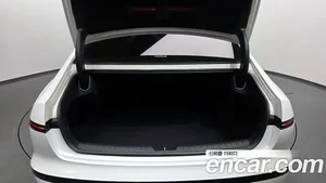 Hyundai Grandeur, 2023 — миниатюра 20