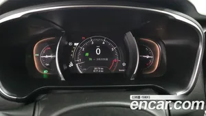 Renault SM6, 2019 — миниатюра 10
