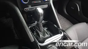 Renault SM6, 2019 — миниатюра 11