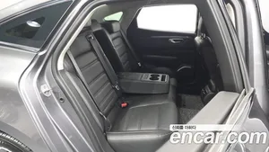 Renault SM6, 2019 — миниатюра 16