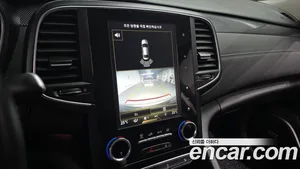 Renault SM6, 2019 — миниатюра 19