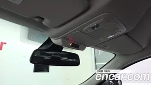 Renault SM6, 2019 — миниатюра 20
