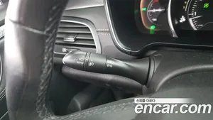 Renault SM6, 2019 — миниатюра 21