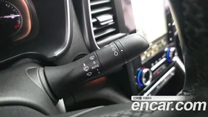 Renault SM6, 2019 — миниатюра 22
