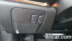 Renault SM6, 2019 — миниатюра 23