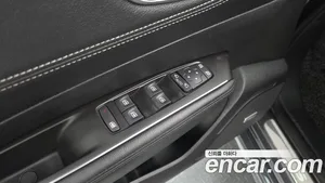 Renault SM6, 2019 — миниатюра 26