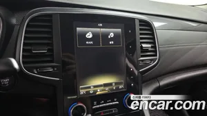 Renault SM6, 2019 — миниатюра 27