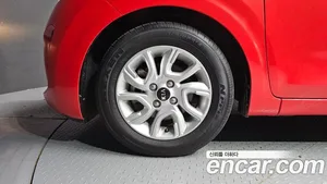 Kia morning, 2018 — миниатюра 5