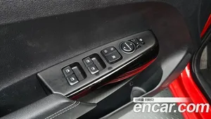 Kia morning, 2018 — миниатюра 23