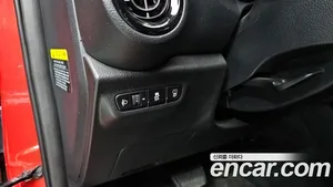 Kia morning, 2018 — миниатюра 24