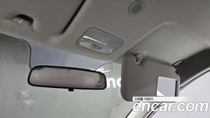 Kia morning, 2018 — миниатюра 25