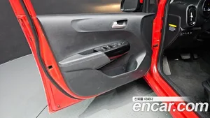 Kia morning, 2018 — миниатюра 14
