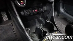 Kia morning, 2018 — миниатюра 28