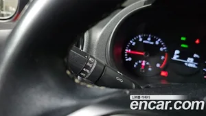 Kia morning, 2018 — миниатюра 29