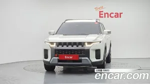 KGM Torres, 2022 — миниатюра 3