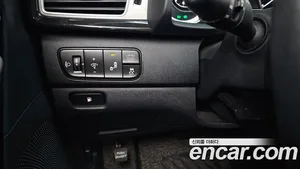 Kia Niro, 2018 — миниатюра 15