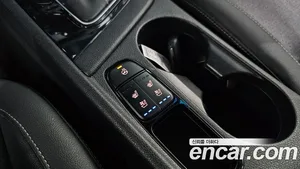 Kia Niro, 2018 — миниатюра 16