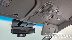 Kia Niro, 2018 — миниатюра 19