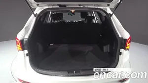 Hyundai Santa Fe, 2015 — миниатюра 23