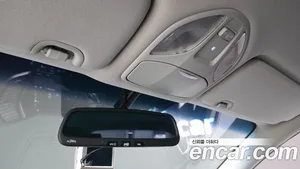 Hyundai Santa Fe, 2015 — миниатюра 24