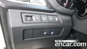 Hyundai Santa Fe, 2015 — миниатюра 25