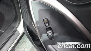 Hyundai Santa Fe, 2015 — миниатюра 27