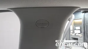 Hyundai Santa Fe, 2015 — миниатюра 29
