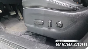 Hyundai Santa Fe, 2015 — миниатюра 30