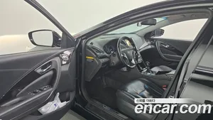 Hyundai Grandeur, 2015 — миниатюра 13