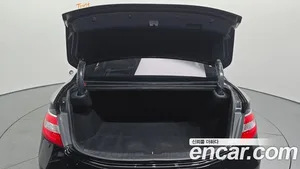 Hyundai Grandeur, 2015 — миниатюра 23
