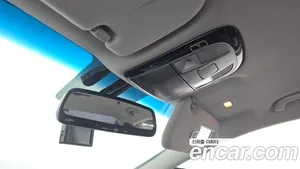 Hyundai Grandeur, 2015 — миниатюра 25