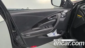 Hyundai Grandeur, 2015 — миниатюра 14