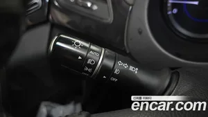 Hyundai Grandeur, 2015 — миниатюра 27