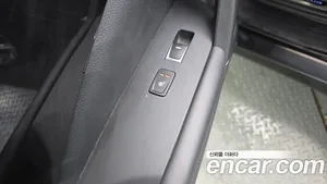 Hyundai Grandeur, 2015 — миниатюра 28