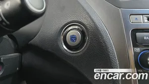 Hyundai Grandeur, 2015 — миниатюра 30